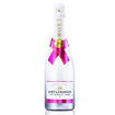 Moet & Chandon Ice Impérial Rosé Champagne AOC Bottiglia 0.75L