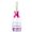 Moet & Chandon Ice Impérial Rosé Champagne AOC Magnum 1.5L