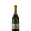 Moet & Chandon Réserve Impériale Champagne AOC Brut