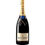 Moet & Chandon Réserve Impériale Champagne AOC Brut