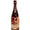 Moet & Chandon N.I.R. Nectar Impérial Rosé Champagne AOC Dry Bottiglia 0.75L