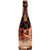 Moet & Chandon N.I.R. Nectar Impérial Rosé Champagne AOC Dry Bottiglia 0.75L