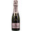 Moet & Chandon Rosé Impérial Champagne AOC Brut