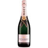 Moet & Chandon Rosé Impérial Champagne AOC Brut Bottiglia 0.75L
