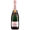Moet & Chandon Brut Rosé Impérial Champagne AOC Bottiglia Standard