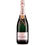 Moet & Chandon Rosé Impérial Champagne AOC Brut