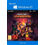 Mojang Minecraft Dungeons