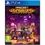 Mojang Minecraft Dungeons - Ultimate Edition