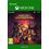 Mojang Minecraft Dungeons