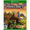 Mojang Minecraft + Starter Pack Xbox One