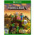 Mojang Minecraft + Starter Pack Xbox One