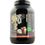 Moldes VB Whey 104 9.8 Optipep 900g