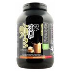 Moldes VB Whey 104 9.8 Optipep 900g Wafer nocciola