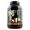 Moldes VB Whey 104 9.8 Optipep 900g Wafer nocciola