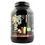 Moldes VB Whey 104 9.8 Optipep 900g