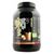 Moldes VB Whey 104 9.8 Optipep 900g Wafer nocciola