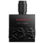 Molinard Habanita Eau de Parfum 75ml