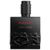 Molinard Habanita Eau de Parfum 75ml