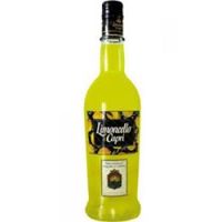 Molinari Limoncello di Capri