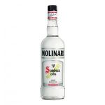 Molinari Sambuca Extra 100 cl