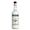 Molinari Sambuca Extra 100 cl