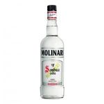 Molinari Sambuca Extra 150 cl
