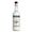 Molinari Sambuca Extra 150 cl