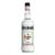 Molinari Sambuca Extra 150 cl