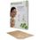 Molnlycke Healthcare Mepiform Cicatrici