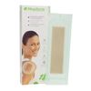 Molnlycke Healthcare Mepiform Cicatrici 4x30cm