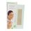 Molnlycke Healthcare Mepiform Cicatrici
