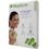 Molnlycke Healthcare Mepiform Cicatrici