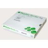 Molnlycke Healthcare Mepilex Border AG Medicazione 10x10cm