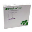 Molnlycke Healthcare Mepilex Lite