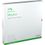 Molnlycke Healthcare Mepilex Medicazione