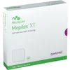 Molnlycke Healthcare Mepilex XT Cerotto 10x10cm