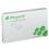 Molnlycke Healthcare Mepore Medicazione Adesiva in TNT