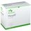 Molnlycke Healthcare Mesoft