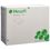 Molnlycke Healthcare Mesoft