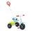 Molto Triciclo Urban Trike