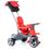 Molto Triciclo Urban Trike Soft