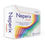 Momapharma Neperix Complex 20 bustine
