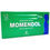 Angelini Momendol 220mg