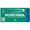 Angelini Momendol 220mg 12 compresse rivestite