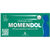Angelini Momendol 220mg 12 compresse rivestite