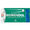 Angelini Momendol 220mg 24 compresse rivestite