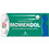 Angelini Momendol 220mg