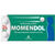 Angelini Momendol 220mg 24 compresse rivestite