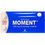 Angelini Moment 200mg