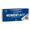 Angelini Momentact 400mg 10 capsule molli